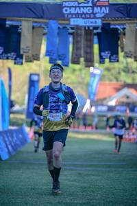 BIB: 
                            <button type="button" onclick="openModal(26799593)" class="btn btn-primary btn-sm float-right btn-popup" data-toggle="modal" data-target=".modal-high-quality">
                        <i class="fas fa-shopping-cart"></i> Add to Cart
                    </button>
                                            <button type="button" onclick="isThisMe(26799593, true)" class="btn btn-success btn-sm float-right btn-popup btn-isme hidden" data-toggle="tooltip" data-placement="bottom" title="นี่คือรูปของคุณใช่ไหม คลิกที่นี่เพื่อเอาเข้าอัลบั้ม">
                        <i class="fas fa-plus"></i> Add to album
                    </button>
                    <button type="button" onclick="isThisMe(26799593, false)" class="btn btn-warning btn-sm float-right btn-popup btn-isnotme hidden">
                        <i class="fas fa-ban"></i> Remove from album
                    </button>